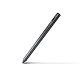 Lenovo [Stift] Precision Pen 2 für Tablet P11 und P11 Pro, schwarz, ZG38C03372
