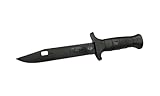 Eickhorn 825215 Field knife FK 2000