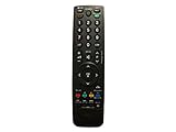 Ersatz Fernbedienung für LG AKB69680403 Fernseher TV Remote Control / Neu