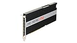 AMD FIREPRO S7150 8GB GDDR5, 100-505929