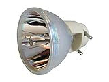 azurano Beamerlampe BLB50 Ersatz für OSRAM P-VIP 190/0.8 E20.8 - Ersatzlampe für Diverse Projektoren