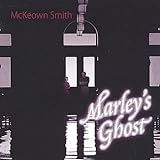 Marleys Ghost