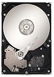 Seagate Barracuda ES.2 Festplatte (1 TB, intern, 3,5 Zoll, SATA 3 GB/s)