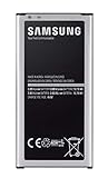 Samsung Galaxy S5 Neo Original Akku (EB-BG903BBE) 2800mAh
