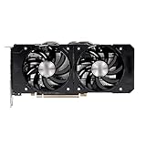 Video Card Original Fit for XFX R7 360 2GB GDDR5 Video Card AMD Radeon R7 360P 2G Graphics Screen Cards GPU Desktop PC PCI-E Game Map Videocard RGTgaming Graphics Card