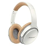 Bose® SoundLink® Around-Ear Kopfhörer