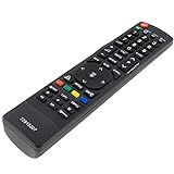 Ersatz Fernbedienung für LG AKB72915207 Fernseher TV Remote Control / Neu