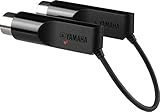 Yamaha MDBT01 Bluetooth MIDI Adapter, 1 Stück