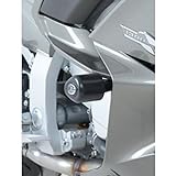 R&G Sturzpads - Aero Style für Yamaha FJR1300 '13-
