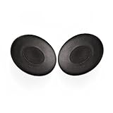 Bose ® Ohrpolster für OE2 Kopfhörer, schwarz