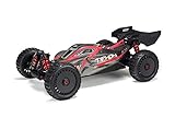 1/8 Typhon 4WD BLX Buggy 6S RTR