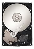 'SEAGATE Barracuda – interne Festplatte 1 TB (3.5)