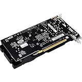 Fit for Sapphire R7360 2G Graphics Card R7 360 2GB Video Cards GDDR5 128Bit for AMD R7 Series Radeon R7 360 R7360 2GB HDMI DVI UsedFan Graphics Card