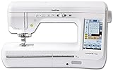 Brother Innov-is VQ2 Sewing Machine by Brother