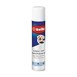 bolfo zecken- u.flohschutz-spray f.hunde/katzen 250 ml