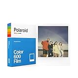 Polaroid Farbfilm für 600-6002