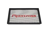 Pipercross Sportluftfilter kompatibel mit Skoda Octavia III RS 5E 2.0 TSi 220/230/245 PS 07/13-