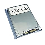 128GB SSD Festplatte passend für Toshiba Satellite L50-C-275, Alternatives Ersatzteil