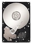 Seagate Barracuda ST31000528AS 7200 1 TB 8,9 cm (3,5 Zoll) interne Festplatte HDD S-ATA 300 Mbit/s 7200rpm 32MB Cache