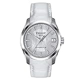 Tissot Automatic Watch T0352071611600