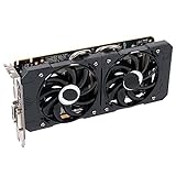 Graphics Card Fit for XFX R7 R9 370 4GB Video Card AMD Radeon R7 R9 370X 4GB Graphics Screen Cards GPU Desktop PC PCI-E Game Map Videocard