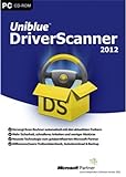 DriverScanner 2012 [Download]