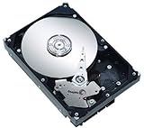 Seagate 1 TB Barracuda ES. 2 SAS – Festplatten (SAS, Festplatte, 5 – 55 °C,-40 – 70 °C) (Generalüberholt)