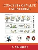 Concepts of Value Engineering