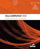 CorelDRAW X5 (Informática) (Portuguese Edition)