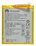 Huawei Original Akku für Huawei P10 Lite, Handy/Smartphone Li-Pol Batterie