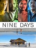 Nine Days [Ultra HD]