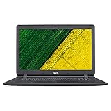Acer ES1-732-P4UB