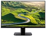 Acer UM.HX3ee.A01 68,58 cm (27 Zoll) LED Monitor