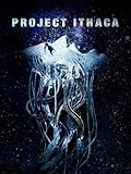 Project Ithaca [dt./OV]