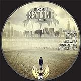 Skytronic (Audiosthesia's Whiskey In The Jar Remix)