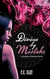 Divine by Mistake (English Edition)