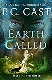 Earth Called: Tales of a New World (Tales of a New World, 4)