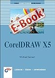 CorelDRAW X5
