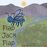 Flap Jack Flap (English Edition)