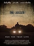 The Jogger [OV]