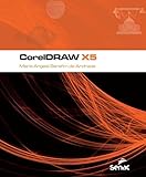 CorelDRAW X5 (Em Portuguese do Brasil)